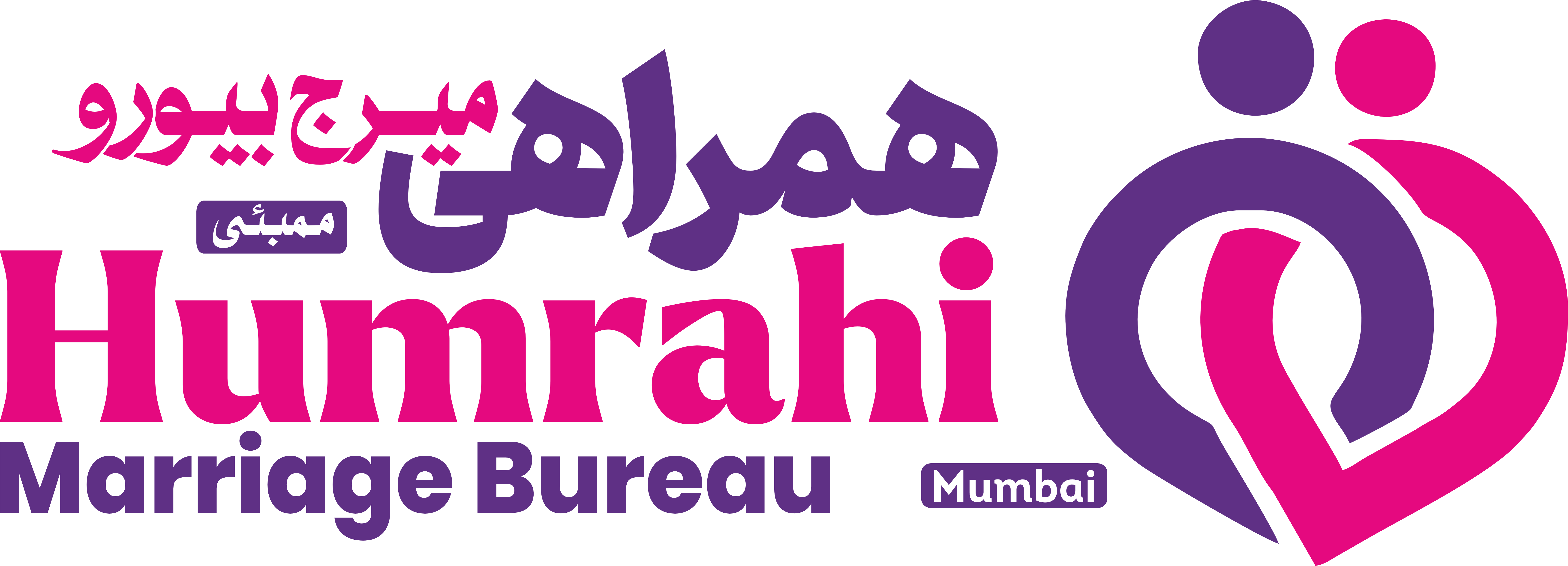 site logo